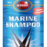 Shampoo biodegradabile universale IOSSO 65.212.04 Iosso Products