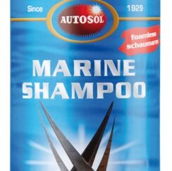 Shampoo biodegradabile universale IOSSO 65.212.04 Iosso Products
