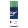 Osculati 65.560.52 Primer Antiruggine Spray Verde primer antiruggine spray