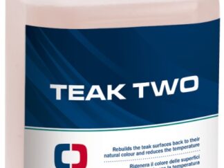 Liquido Teak Two 5L 65.743.01 Osculati