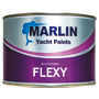 Smalto MARLIN Flexy rosso 0,5 l 65.120.07 Marlin