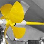 Kit vernice siliconica PROPGLIDE® 625 ml 65.894.03 Propglide