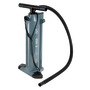 Gonfiatore SCOPREGA manuale GM5 66.446.49 Scoprega