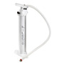 Gonfiatore SCOPREGA ad alta pressione SUPER F 66.446.71 Scoprega