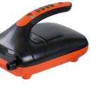 Gonfiatore elettrico alta pressione per SUP 66.451.01 Osculati