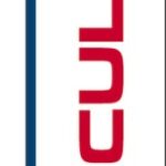 70.199.23-03 Bandiera A Vela Osculati 91,2X346cm +Base