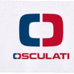 70.199.23-04 Bandiera Osculati 220X150 Cm. -115G