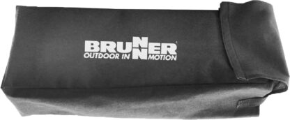Cunei Equalizer XL Brunner ACCESSORI VR - immagine 4