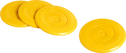 Piastre sostegno Basepad Brunner ACCESSORI VR - immagine 2