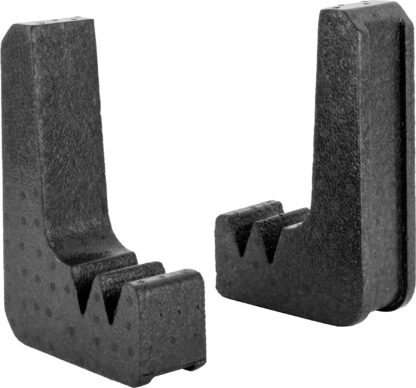 Corner Guard Set Brunner OPTIONAL - immagine 2