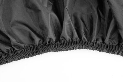 Telo protettivo Bike Hood NG Brunner Coperture e protezioni - immagine 6