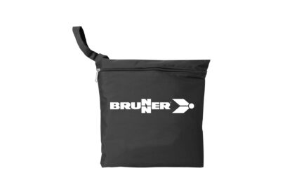 Telo protettivo Bike Hood NG Brunner Coperture e protezioni - immagine 7
