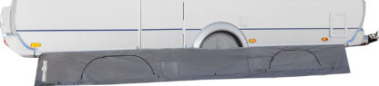 Protezione Apron Storage Brunner COPERTURE - immagine 2