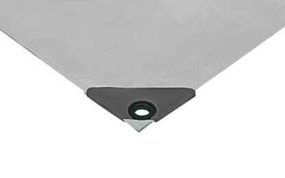 Telone Multicover 170 Brunner TELONI ED ACCESSORI - immagine 3