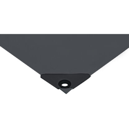 Telone Multicover 100 Brunner TELONI ED ACCESSORI - immagine 3