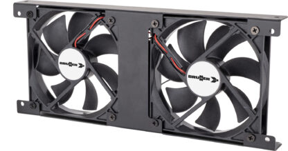 Ventilatore frigo Vento Swift Brunner VENTILATORI FRIGO - immagine 3