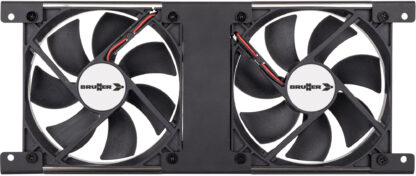 Ventilatore frigo Vento Swift Brunner VENTILATORI FRIGO - immagine 5