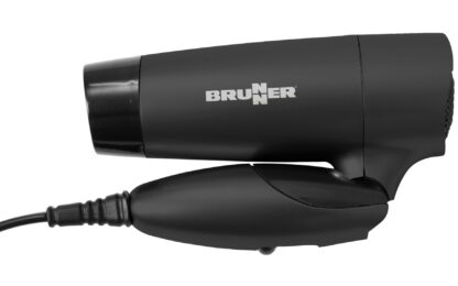 Phon viaggio Sciroque NG Brunner PHON - immagine 3