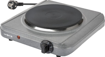 Piastra cottura Hot Point Brunner PRODOTTI ELETTRICI AC E DC - immagine 2