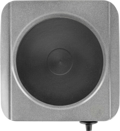 Piastra cottura Hot Point Brunner PRODOTTI ELETTRICI AC E DC - immagine 6