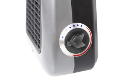 Stufetta Kero Thermostat Brunner STUFETTE - immagine 4