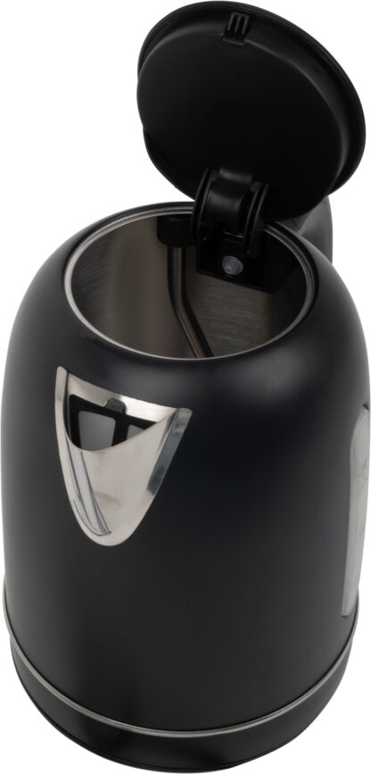 Bollitore Minuwatt Kettle Brunner Prodotti elettrici AC/DC - immagine 3