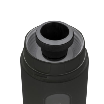Espresso Maker Vivamoca Brunner Prodotti elettrici AC/DC - immagine 4