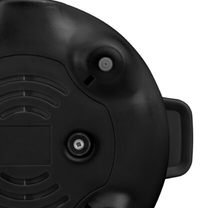 Minuwatt Dyomo Brunner MINUWATT - immagine 3