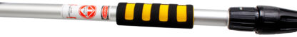 Spazzola lavaggio Moppy Brunner SPAZZOLE - immagine 3