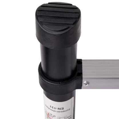 Scala telescopica Laddy Alcove Brunner ACCESSORI VR - immagine 6