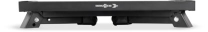 Gradino Go Step Black Fluo Brunner GRADINI - immagine 4
