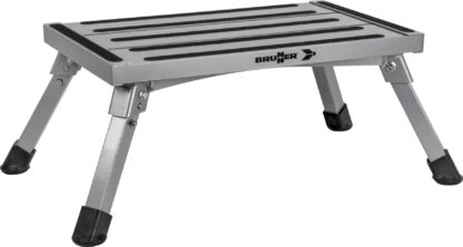 Gradino Go Step NG Brunner GRADINI - immagine 2