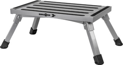 Gradino Go Step NG Brunner GRADINI - immagine 3