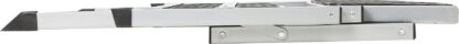 Gradino doppio Ruckstep XL Brunner GRADINI - immagine 3
