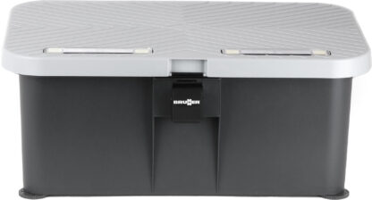 Gradino BoxStep NG Brunner GRADINI - immagine 4