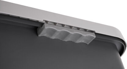 Gradino BoxStep NG Brunner GRADINI - immagine 5