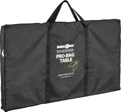 Pro-Bag Table XS Brunner BORSE CUSTODIA - immagine 2