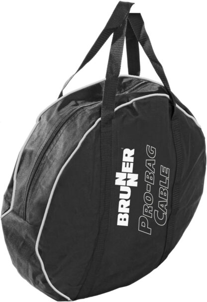 Pro-Bag Cable Small Brunner BORSE CUSTODIA - immagine 2