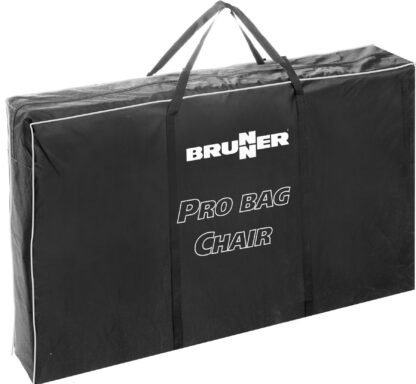 Borsa custodia Pro-Bag Chair Brunner BORSE CUSTODIA - immagine 2