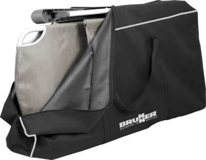 Borsa custodia Pro-Bag Chair Brunner BORSE CUSTODIA - immagine 3