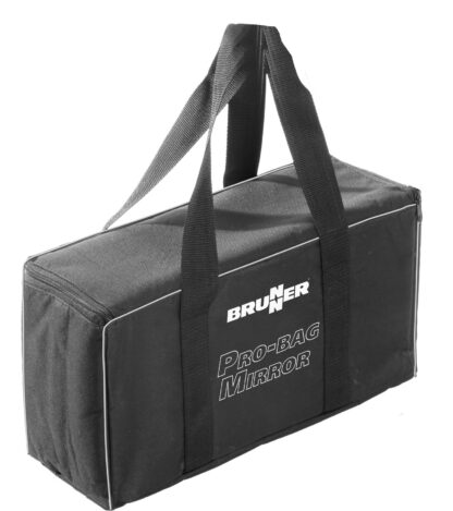 Borsa custodia Pro Bag Mirror Brunner BORSE CUSTODIA - immagine 2