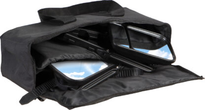 Borsa custodia Pro Bag Mirror Brunner BORSE CUSTODIA - immagine 3