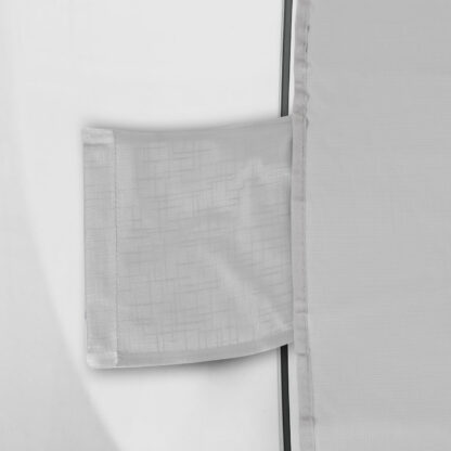 Cli-Mats XT VW T6 Brunner COPERTURE - immagine 3