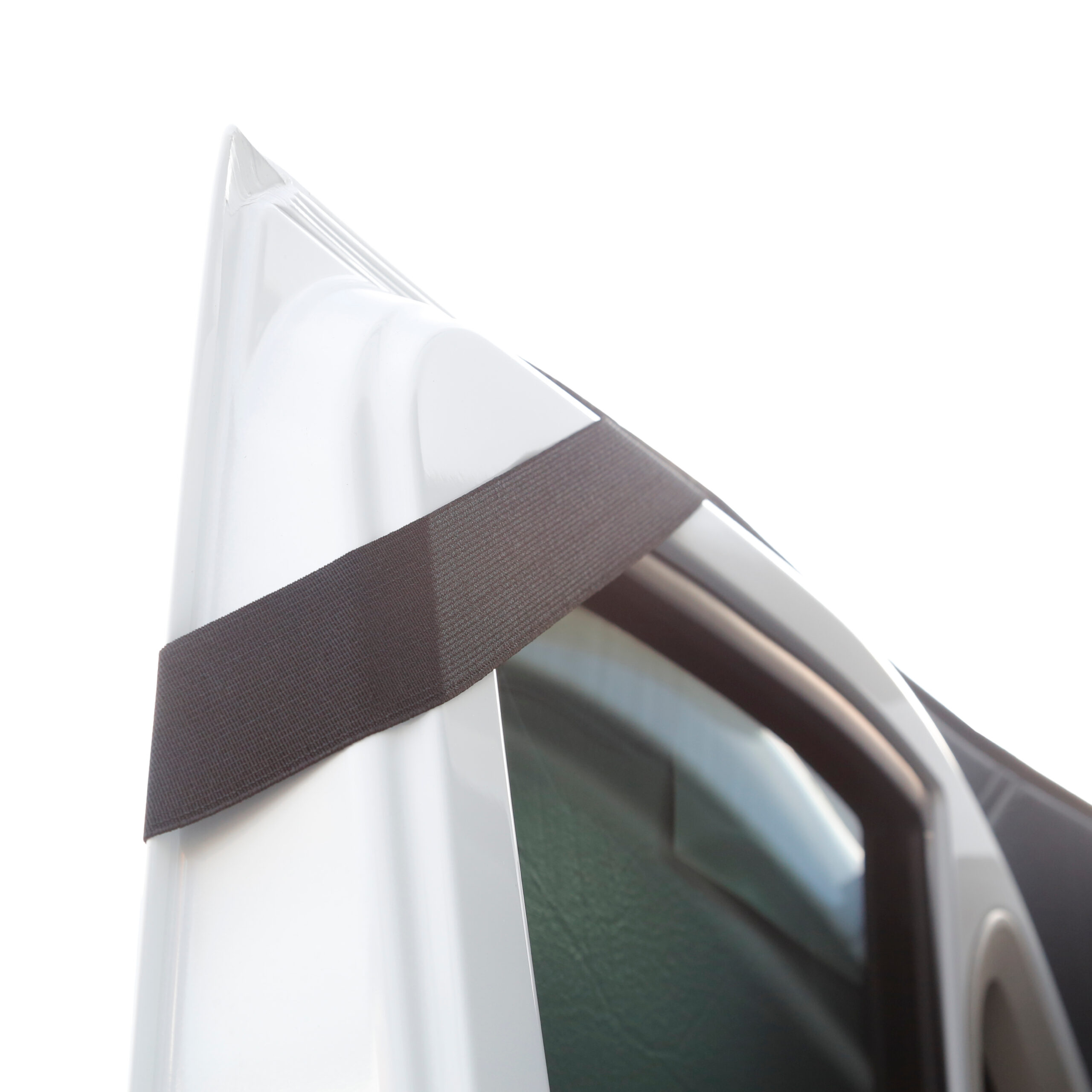 Climats XT Citroen Campster Brunner COPERTURE - immagine 4