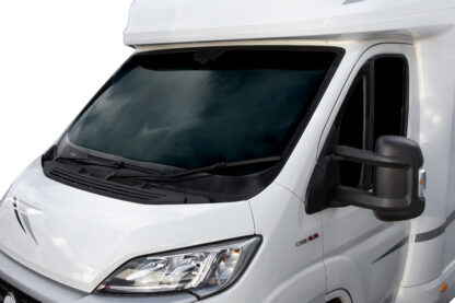 Cli-Mats NT VW T5 Brunner COPERTURE - immagine 3