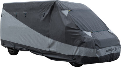 Pro Cover 12M Ducato 599 Brunner COPERTURE - immagine 3