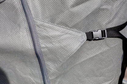 Copertura Caravan Cover 6M Brunner COPERTURE - immagine 7