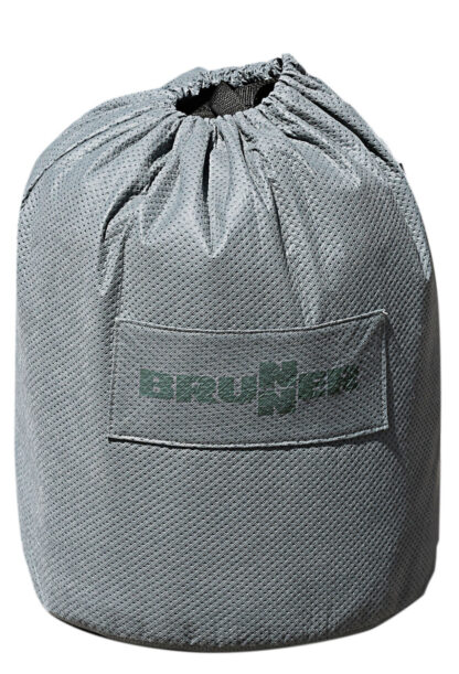 Copertura Caravan Cover 6M Brunner COPERTURE - immagine 8
