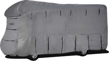 Copertura Camper Cover 6M Brunner COPERTURE - immagine 2