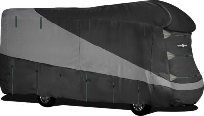 Copertura Camper Cover Design 12M Brunner COPERTURE - immagine 2